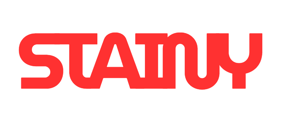 STAINY